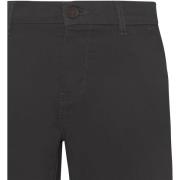 Korte Broek Protest Short chino enfant Cai