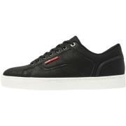 Sneakers British Knights Baskets Dale