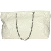 Handtas Cult X28.007