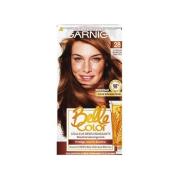 Haarverf Garnier -