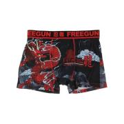 Boxers Freegun -