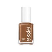 Nagellak Essie -
