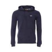 Sweater Lee Cooper -