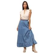 Rok La Modeuse 75571_P178909