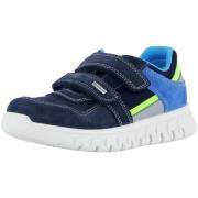 Nette Schoenen Primigi -