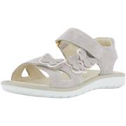 Sandalen Primigi -