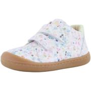 Babyslofjes Primigi -