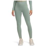 Broek Under Armour -