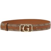 Riem Guess ZAMIRA NOT REVERSIBLE H35 BW9229 P5235