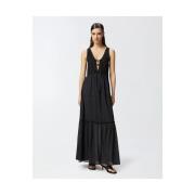 Jurk Pinko LESTER 105254 A2MI-Z99