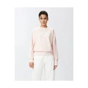 Sweater Pinko MINDELO 104618 A2CV-P67