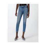 Jeans Pinko SABRINA 100169 A2DQ-PJD