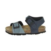 Sandalen Grunland SB2113-40