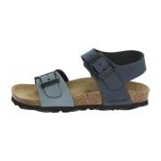Sandalen Grunland SB2111-40