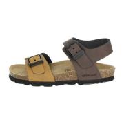 Sandalen Grunland SB2111-40
