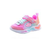 Sneakers Skechers -