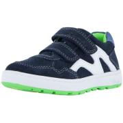 Nette Schoenen Lurchi -