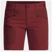 Korte Broek Lundhags -