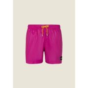 Zwembroek F..k Project M01BU02 CIRÈ-FX