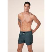 Zwembroek F..k Project M01BU02 CIRÈ-VS