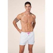 Zwembroek F..k Project M01BU02 CIRÈ-WH