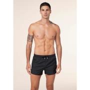 Zwembroek F..k Project M01BU03 FILMANT-BK