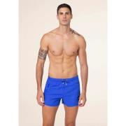 Zwembroek F..k Project M01BU03 FILMANT-RY