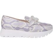 Instappers Wonders Rose