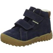 Laarzen Pepino By Ricosta -