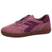 Nette Schoenen Andrea Conti -