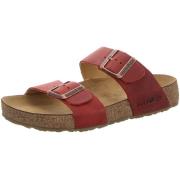 Klompen Haflinger -