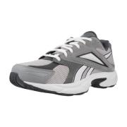 Sneakers Reebok Sport ROAD PRIME