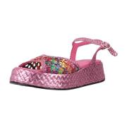 Sandalen Pons Quintana MAUI