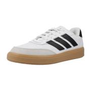 Sneakers adidas COURTBLOCK