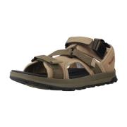 Sandalen Clarks ATL TREK TIDE