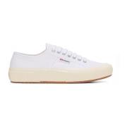 Hardloopschoenen Superga -