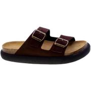 Sandalen Scholl 92924