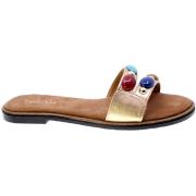 Sandalen Dream 92985