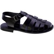 Sandalen Cuoieria Italiana 145632