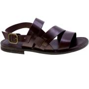 Sandalen Cuoieria Italiana 145636