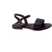 Sandalen Cuoieria Italiana 145614