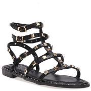 Sandalen La Modeuse 75246_P177723