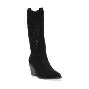 Laarzen La Modeuse 75481_P178546