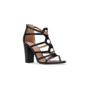 Sandalen La Modeuse 75484_P178564