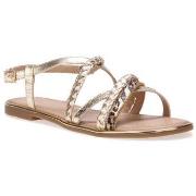 Sandalen La Modeuse 75523_P178798