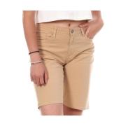 Korte Broek Lee Cooper -