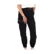 Broek Monday Premium -