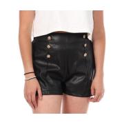 Korte Broek Monday Premium -