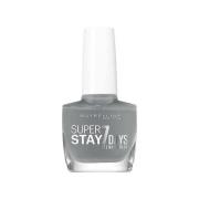 Nagellak Gemey Maybelline -