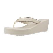 Teenslippers Tommy Hilfiger DALYA